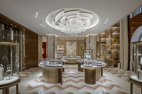 cartier milano duomo|cartier store milano ca.